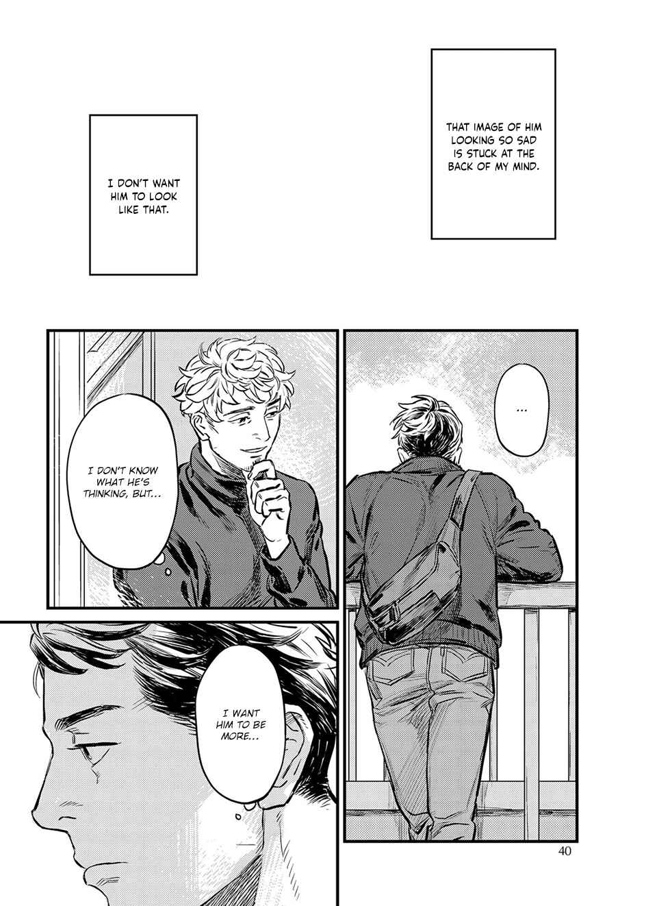 Chapter 2 - Page 11