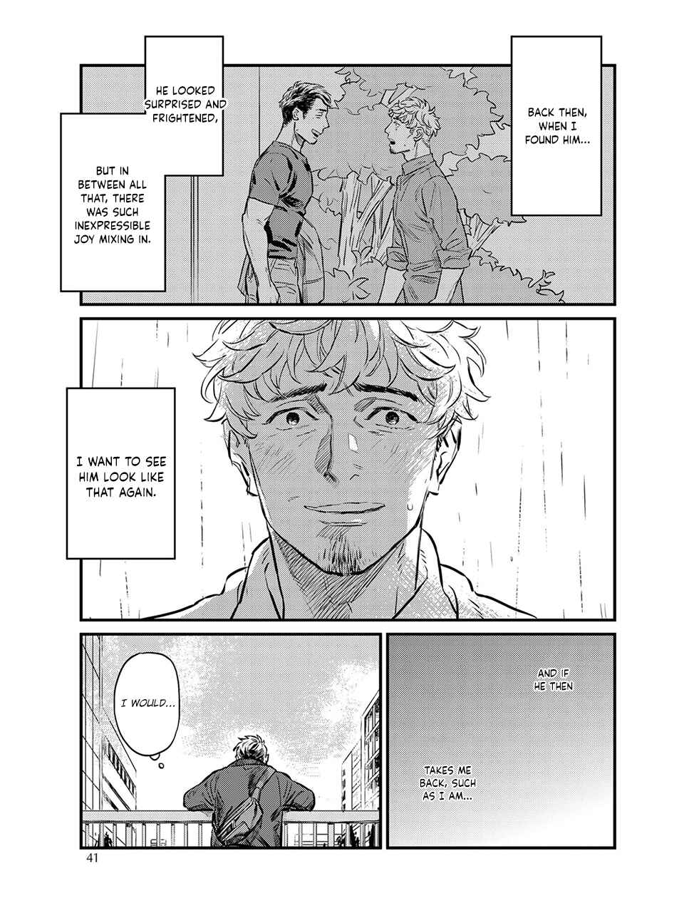 Chapter 2 - Page 12