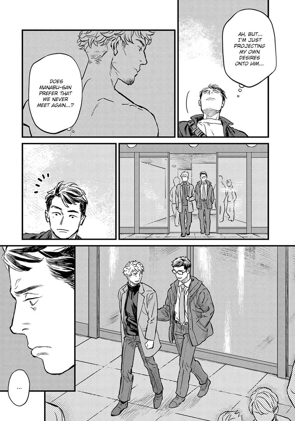 Chapter 2 - Page 13