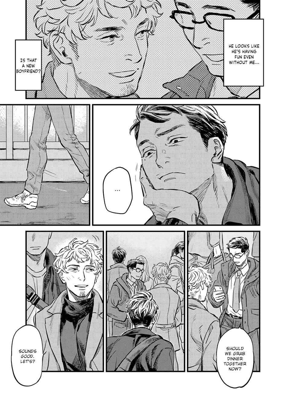 Chapter 2 - Page 14