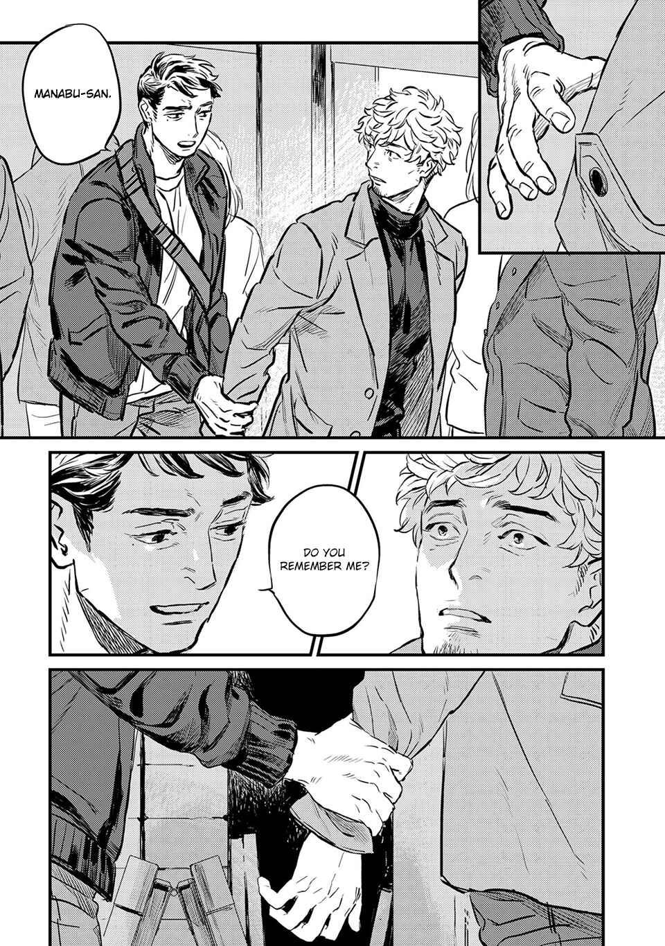 Chapter 2 - Page 15