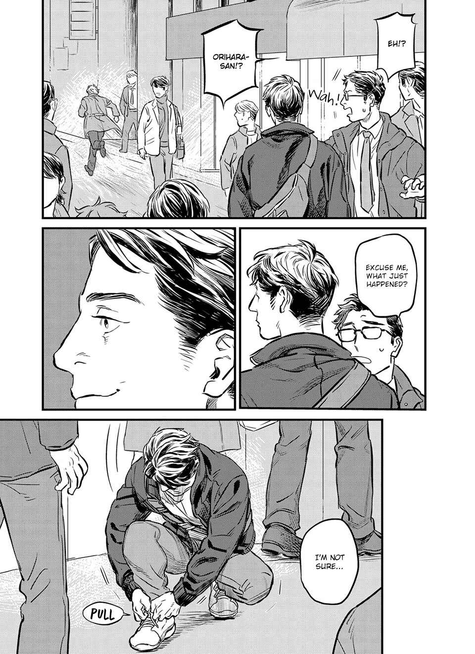Chapter 2 - Page 18