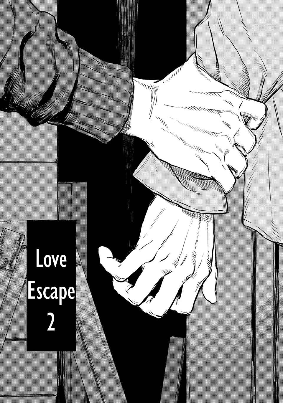 Chapter 2 - Page 2