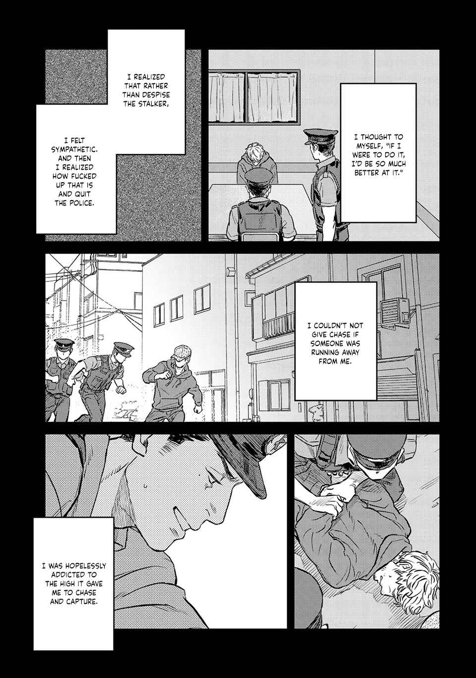 Chapter 2 - Page 4