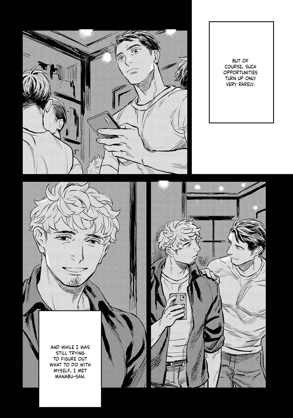 Chapter 2 - Page 5