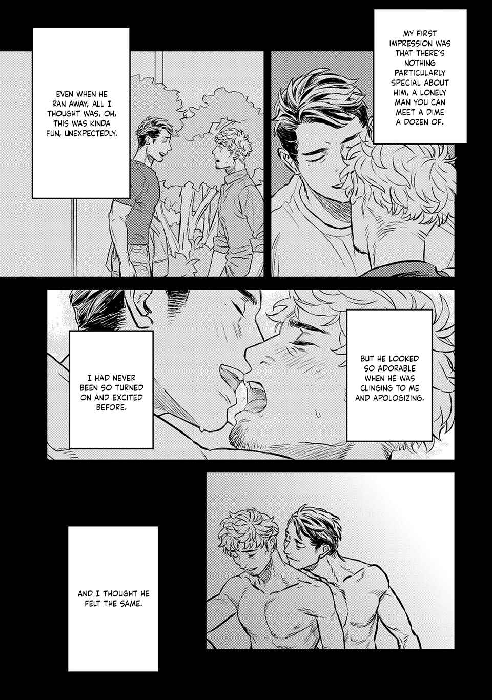 Chapter 2 - Page 6