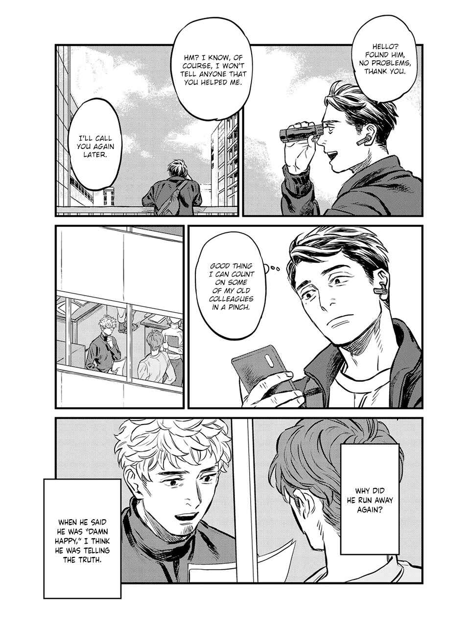 Chapter 2 - Page 8