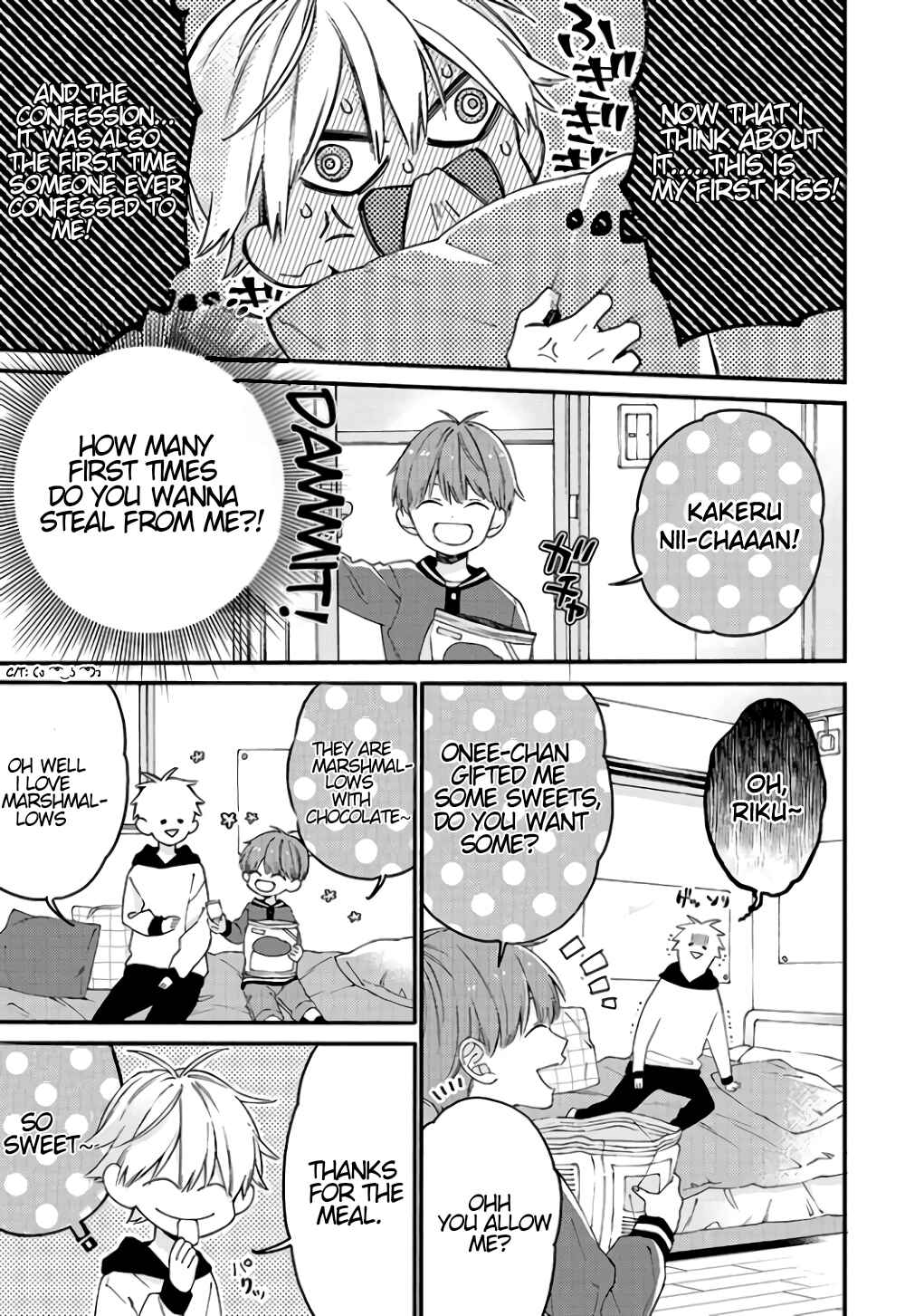 Chapter 18 - Page 5