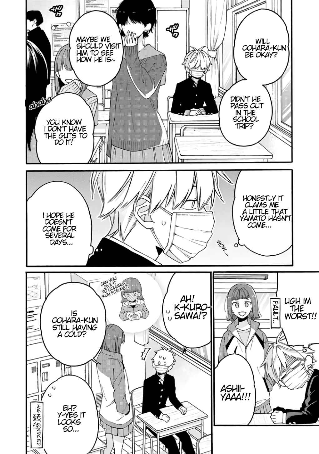 Chapter 18 - Page 8
