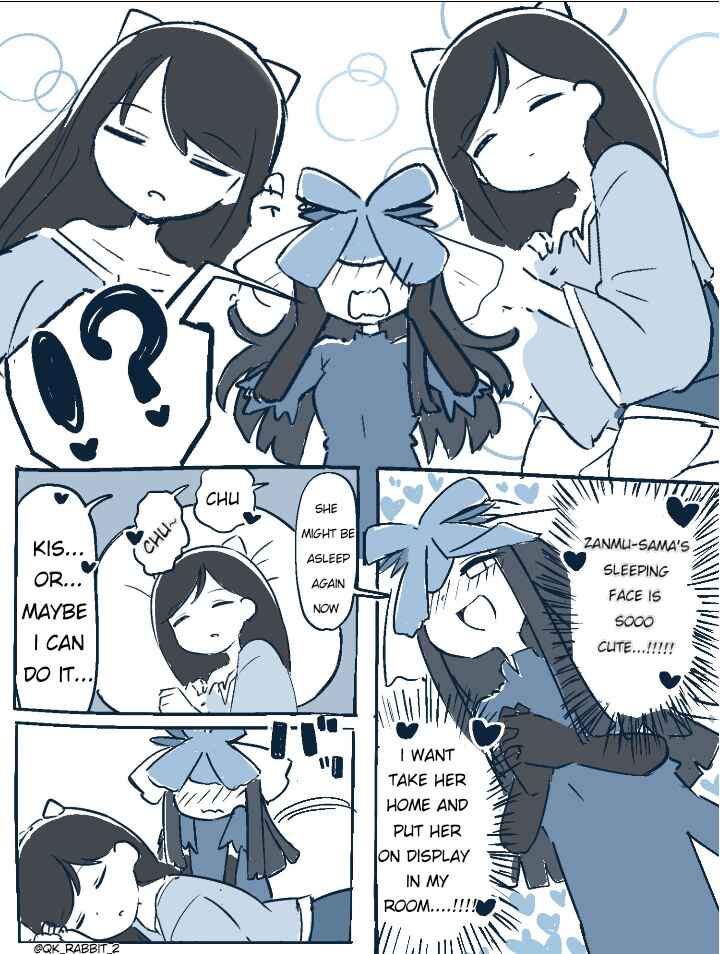 Chapter ? - Page 2