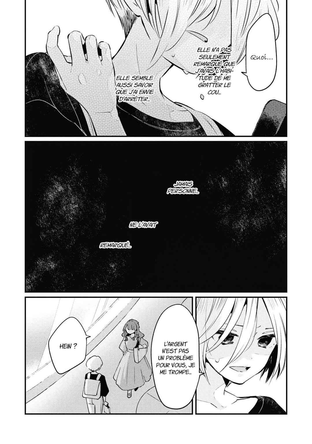 Chapter 4 - Page 12