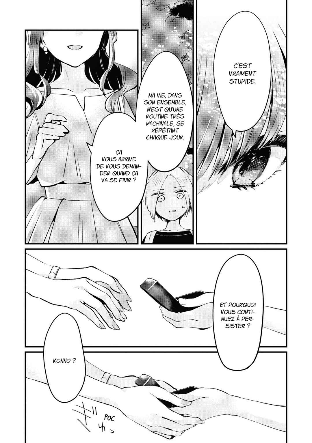 Chapter 4 - Page 17