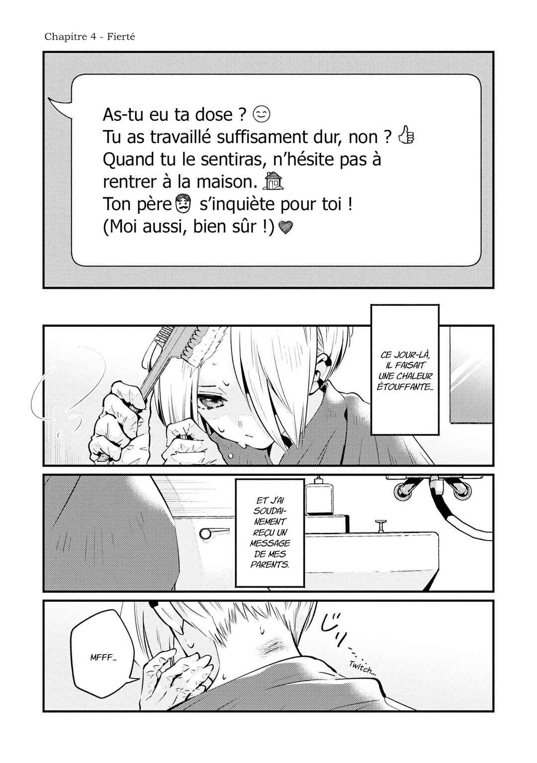 Chapter 4 - Page 2
