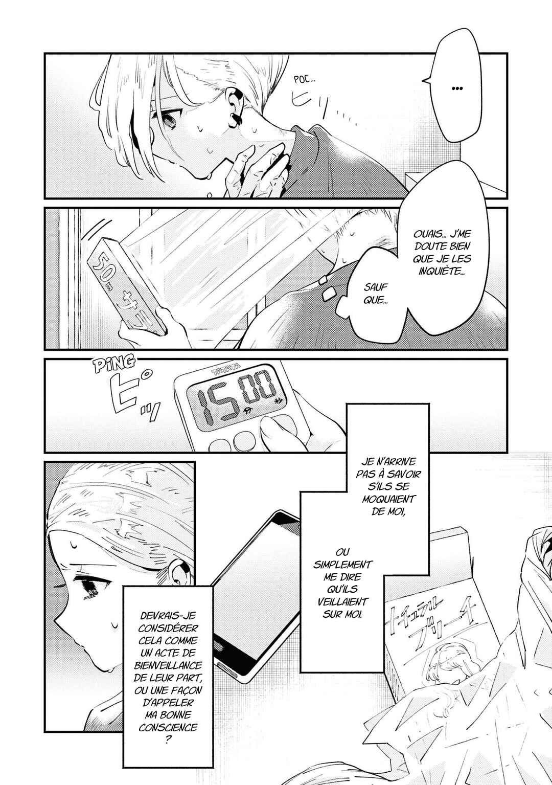 Chapter 4 - Page 3