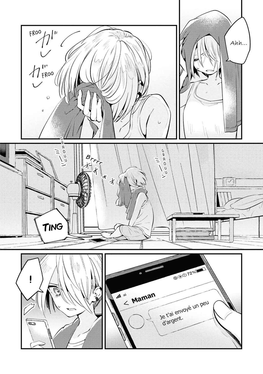 Chapter 4 - Page 5