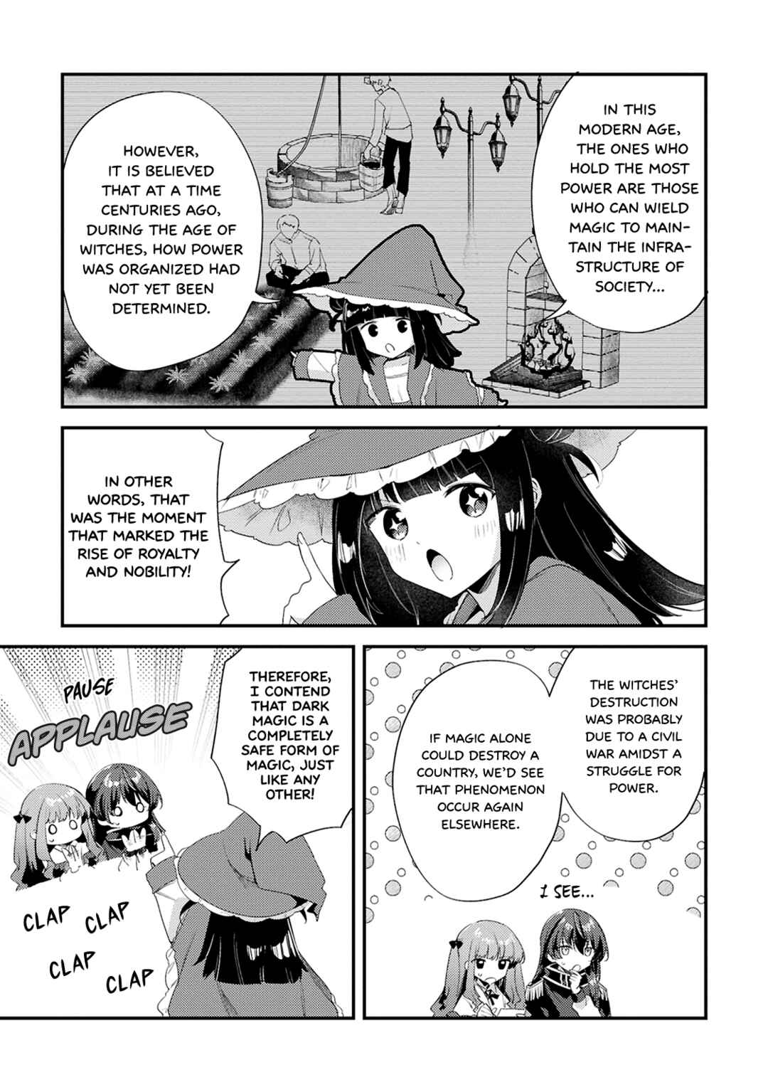 Chapter 9 - Page 13