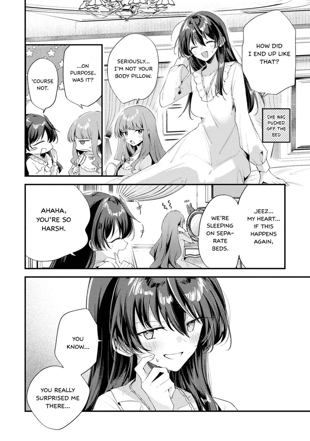 Chapter 9 - Page 4
