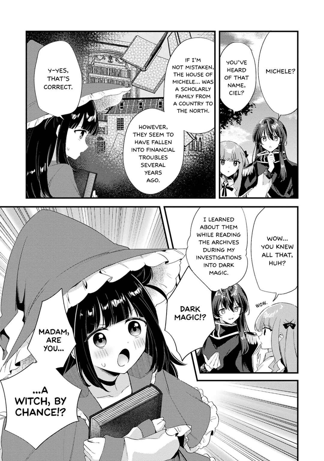 Chapter 9 - Page 9