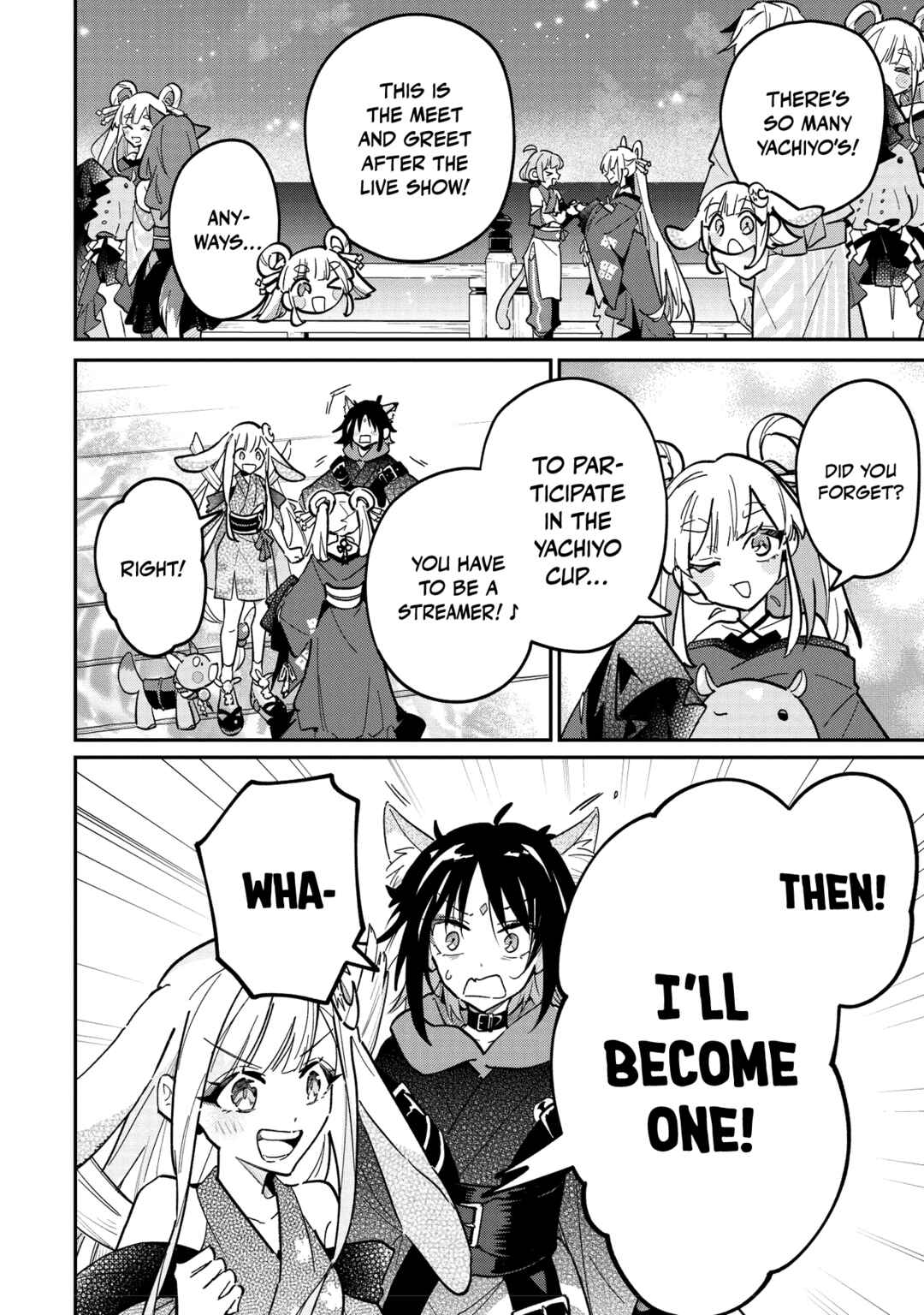 Chapter 3 - Page 6