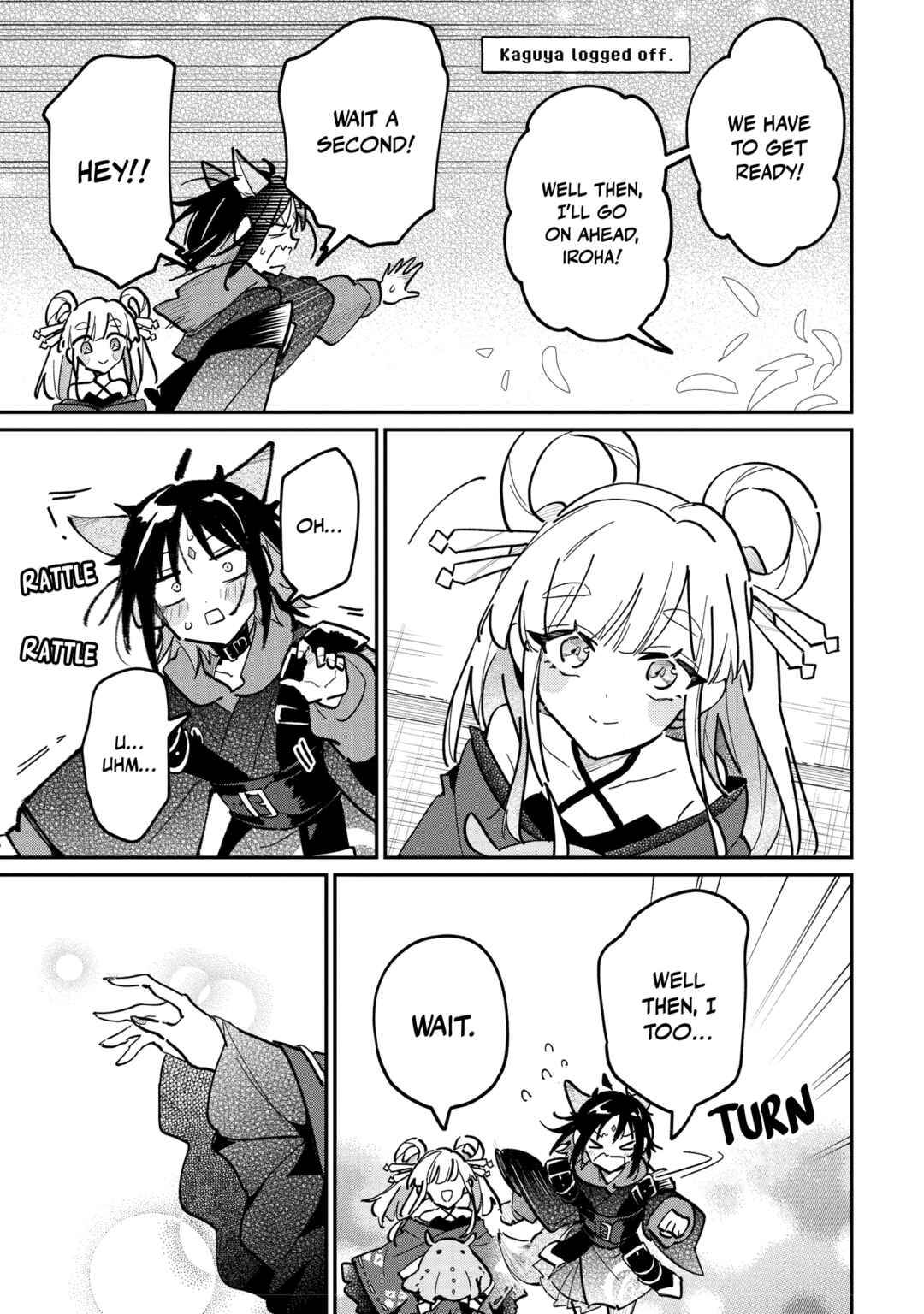 Chapter 3 - Page 7