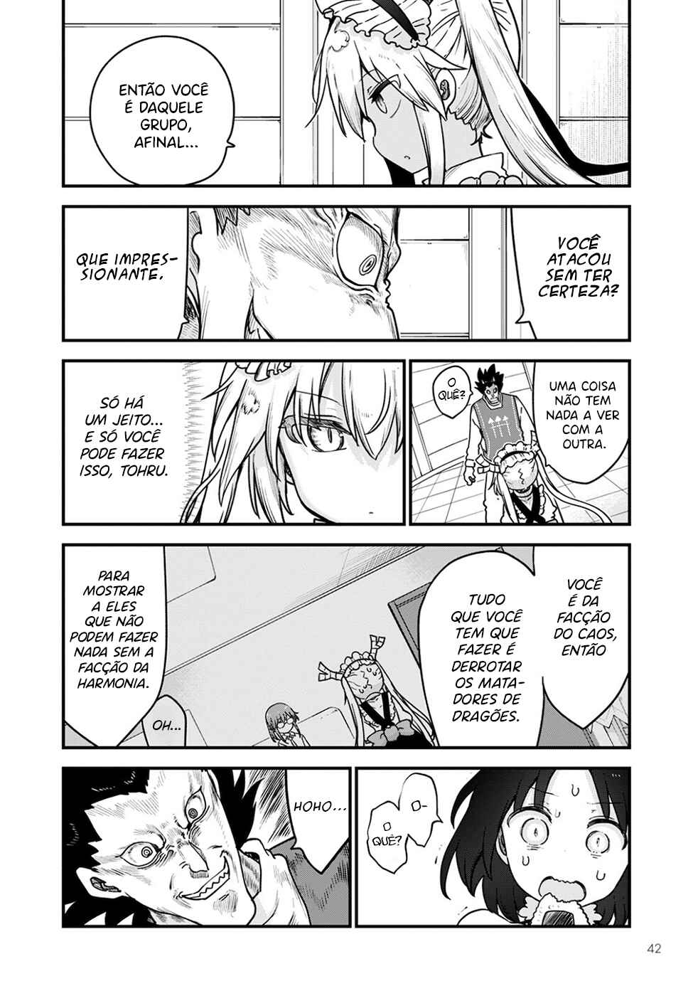 Chapter 111 - Page 2
