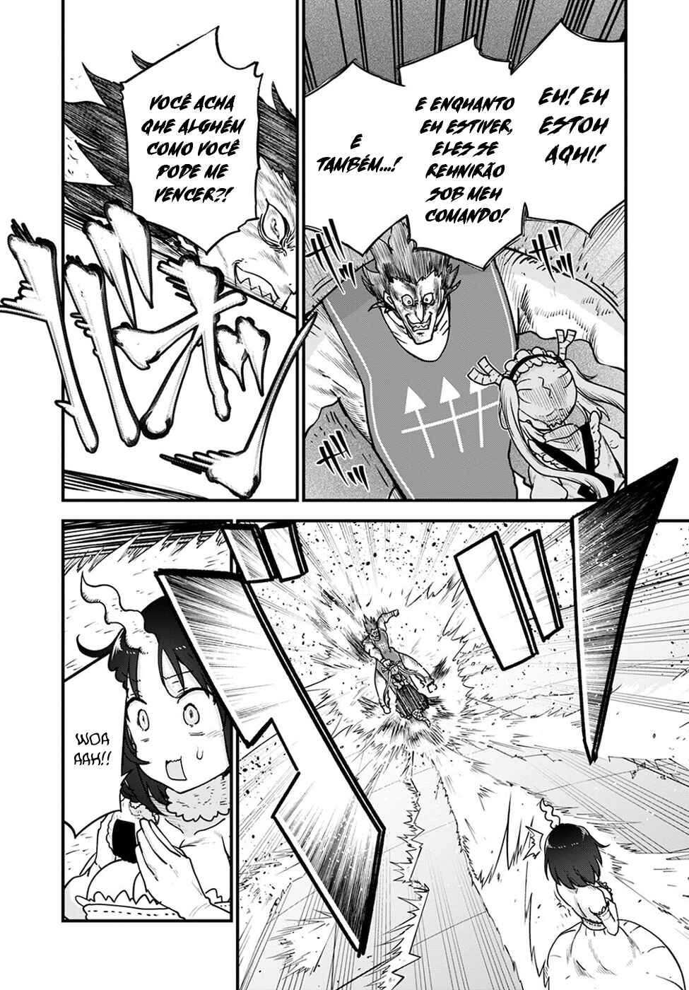 Chapter 111 - Page 4