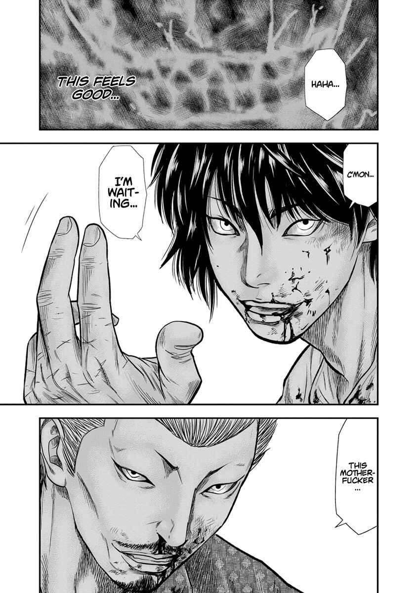 Chapter 2 - Page 12