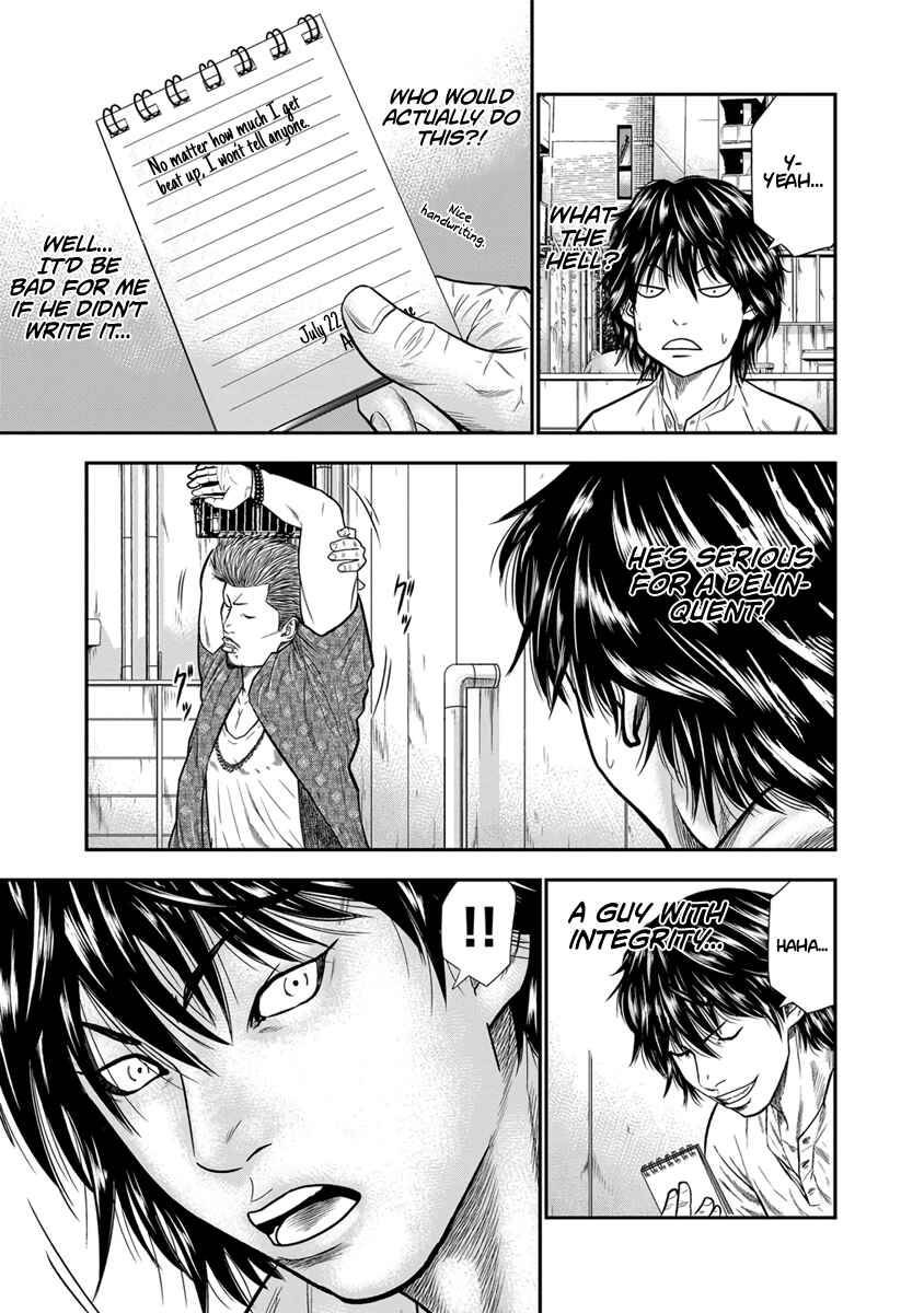 Chapter 2 - Page 6