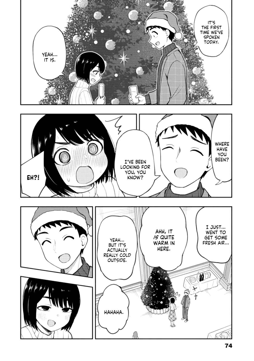 Chapter 64 - Page 2
