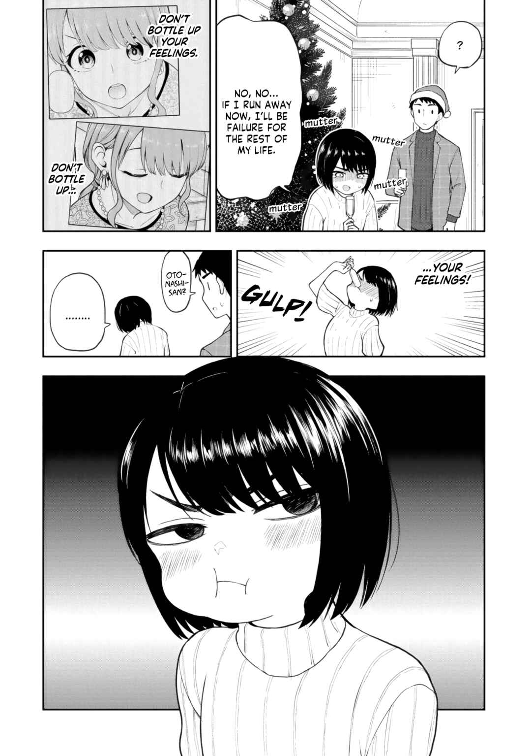 Chapter 64 - Page 4