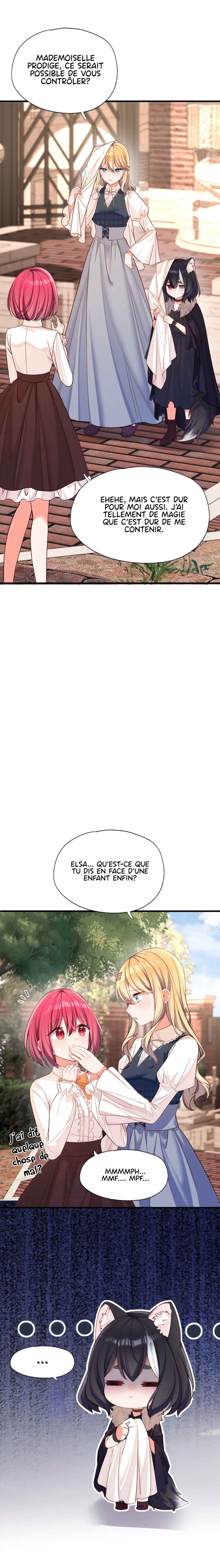 Chapter 156 - Page 5