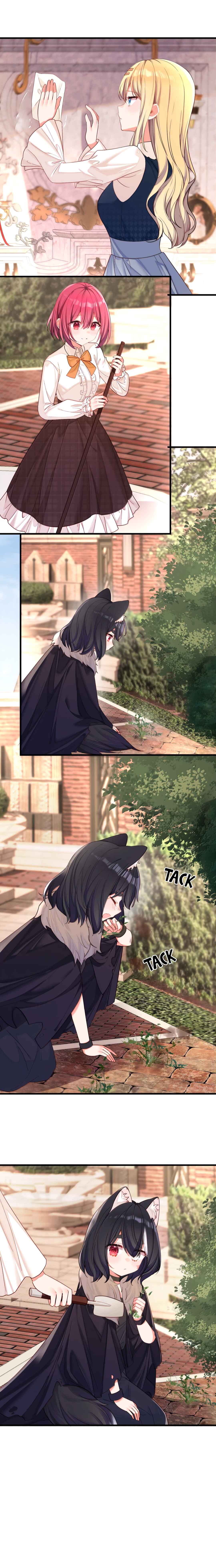 Chapter 156 - Page 6