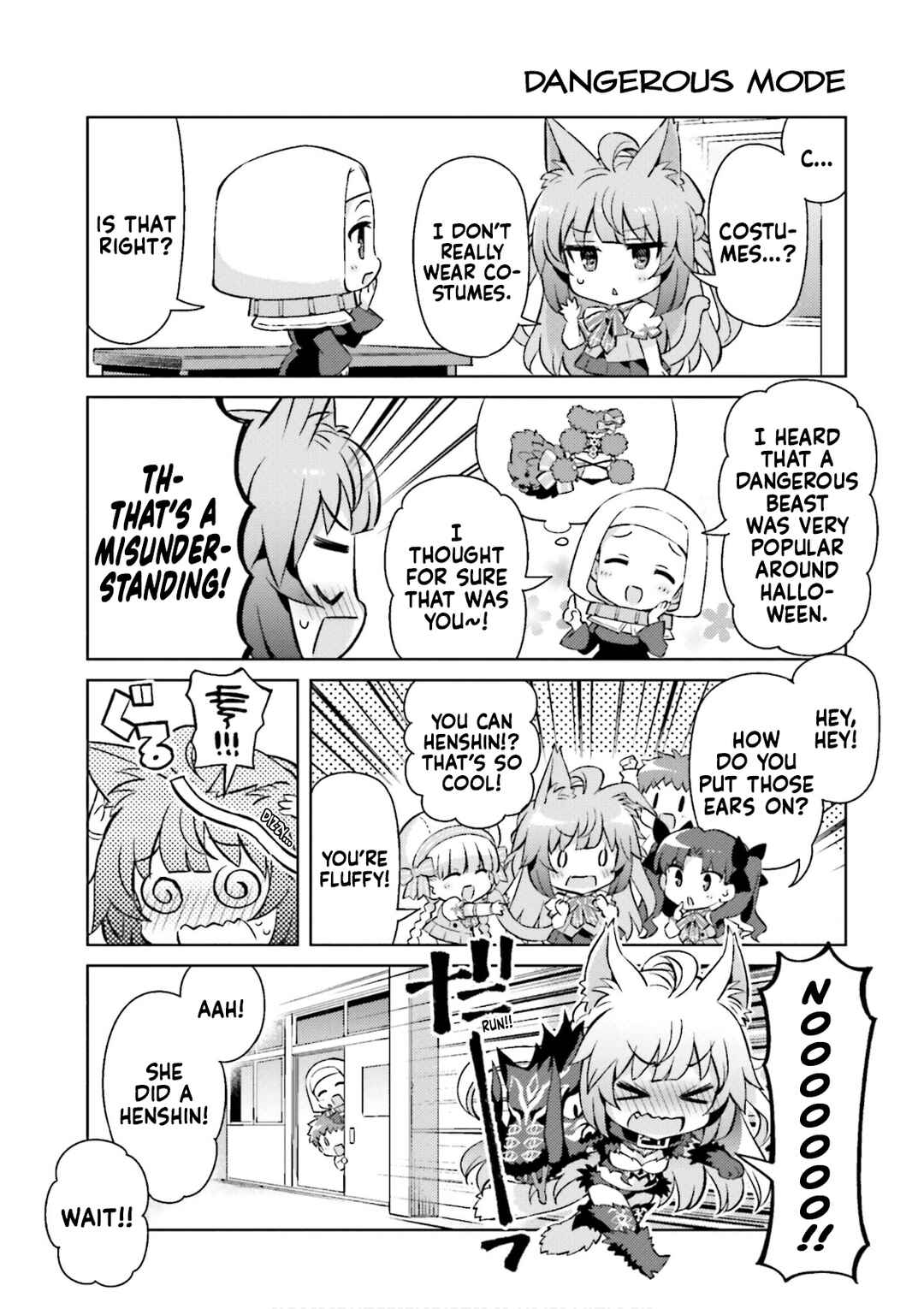 Chapter 55 - Page 4