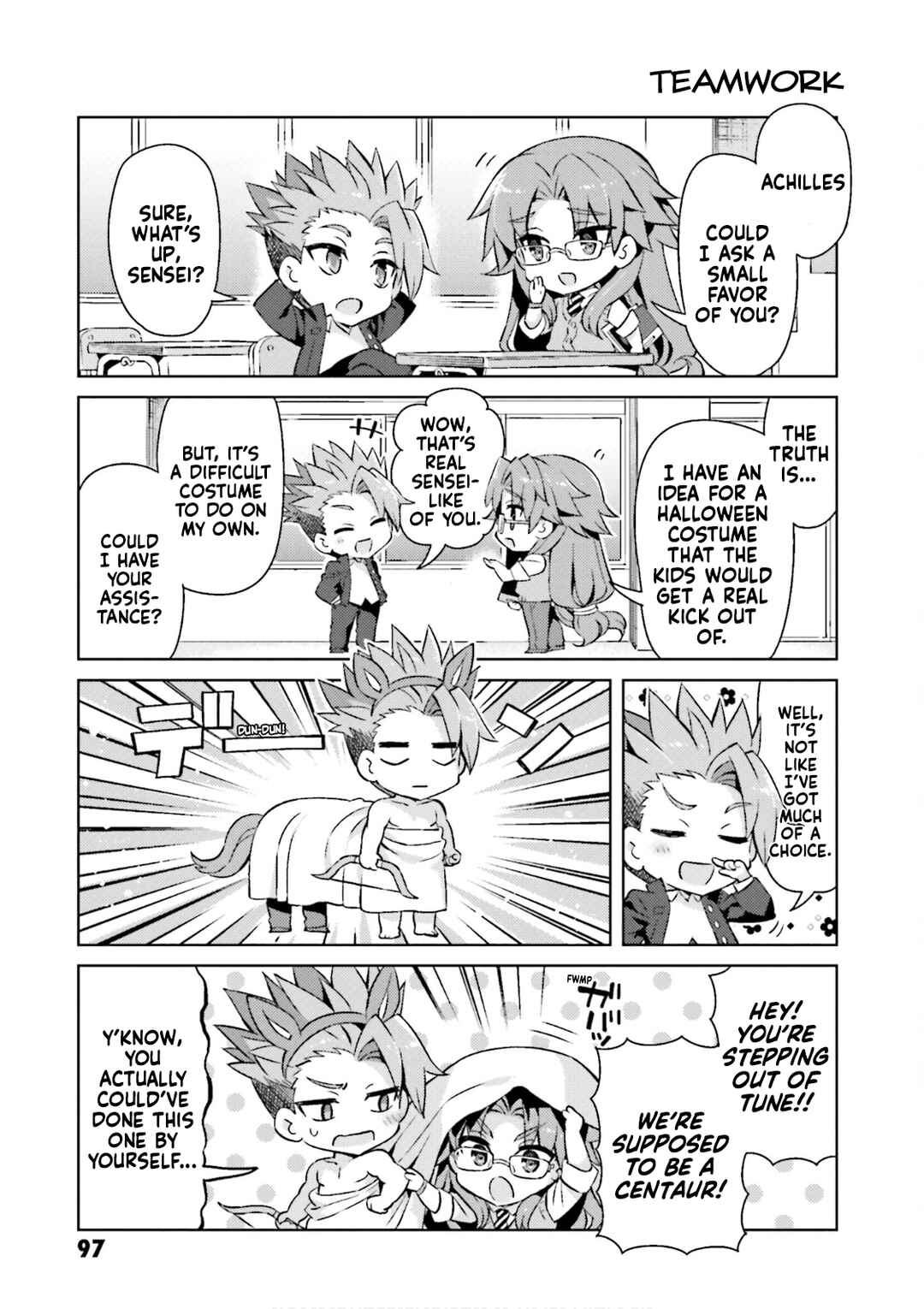 Chapter 55 - Page 7