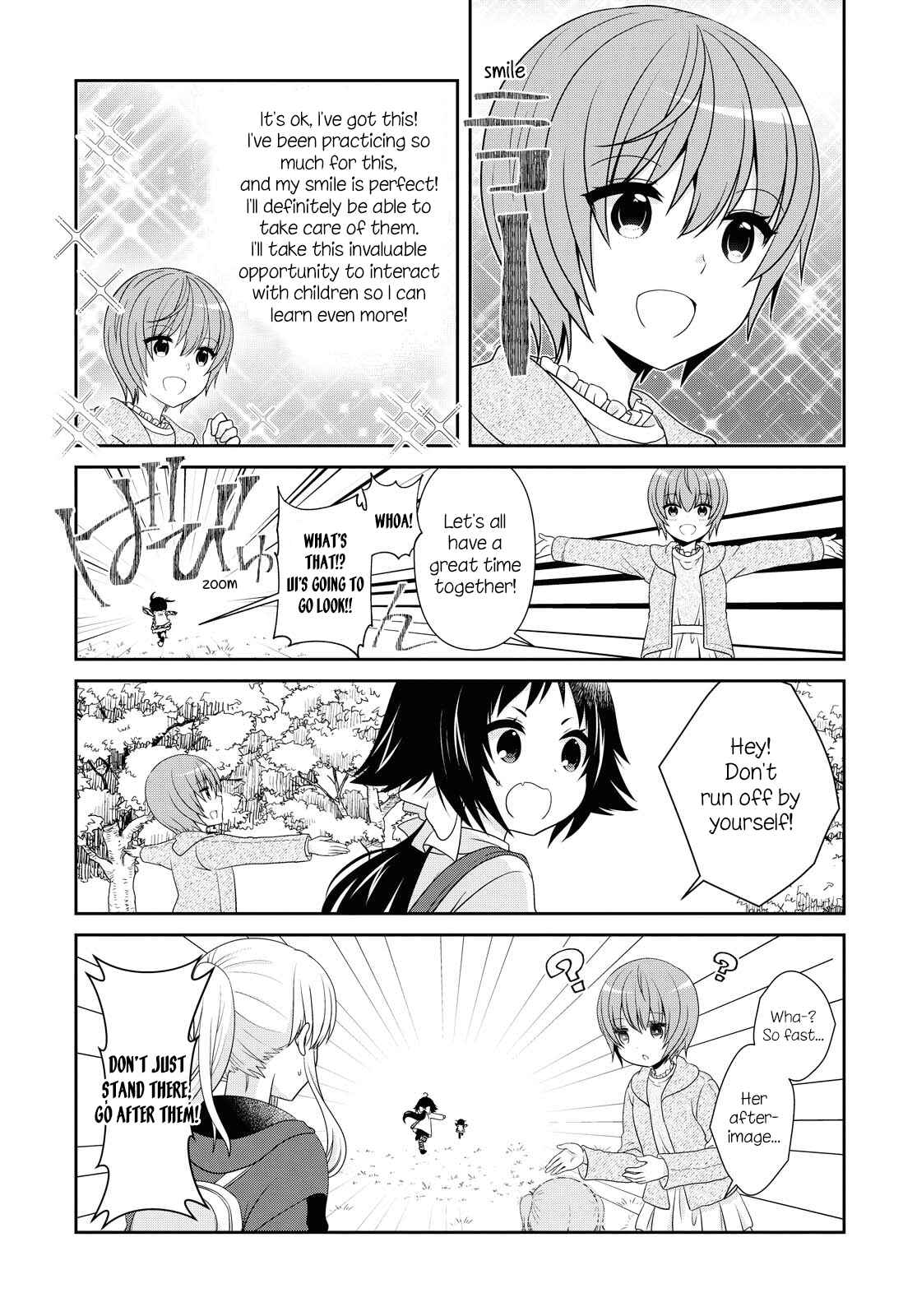 Chapter 141 - Page 3