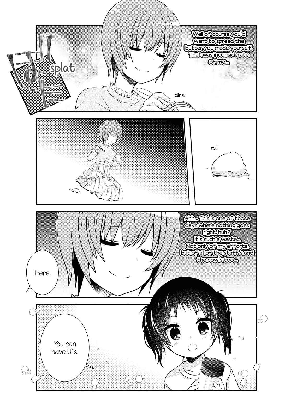Chapter 141 - Page 7