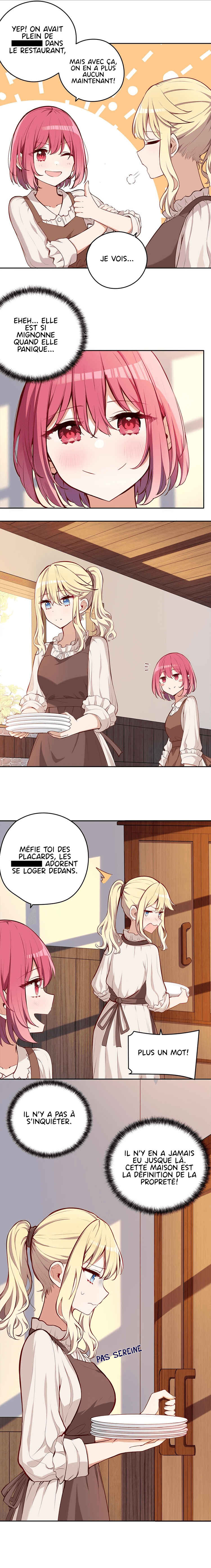 Chapter 18 - Page 3