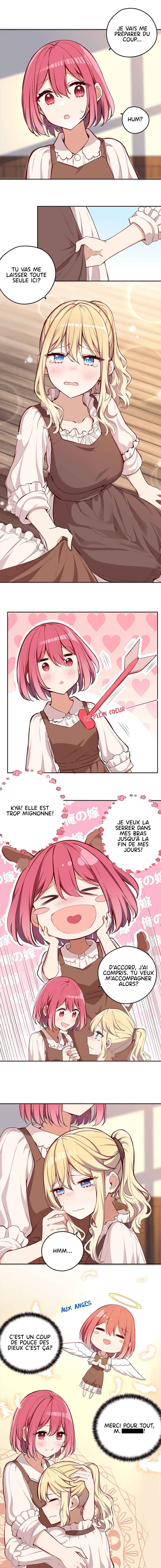 Chapter 18 - Page 7
