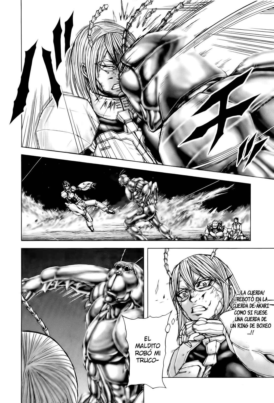 Chapter 50 - Page 12