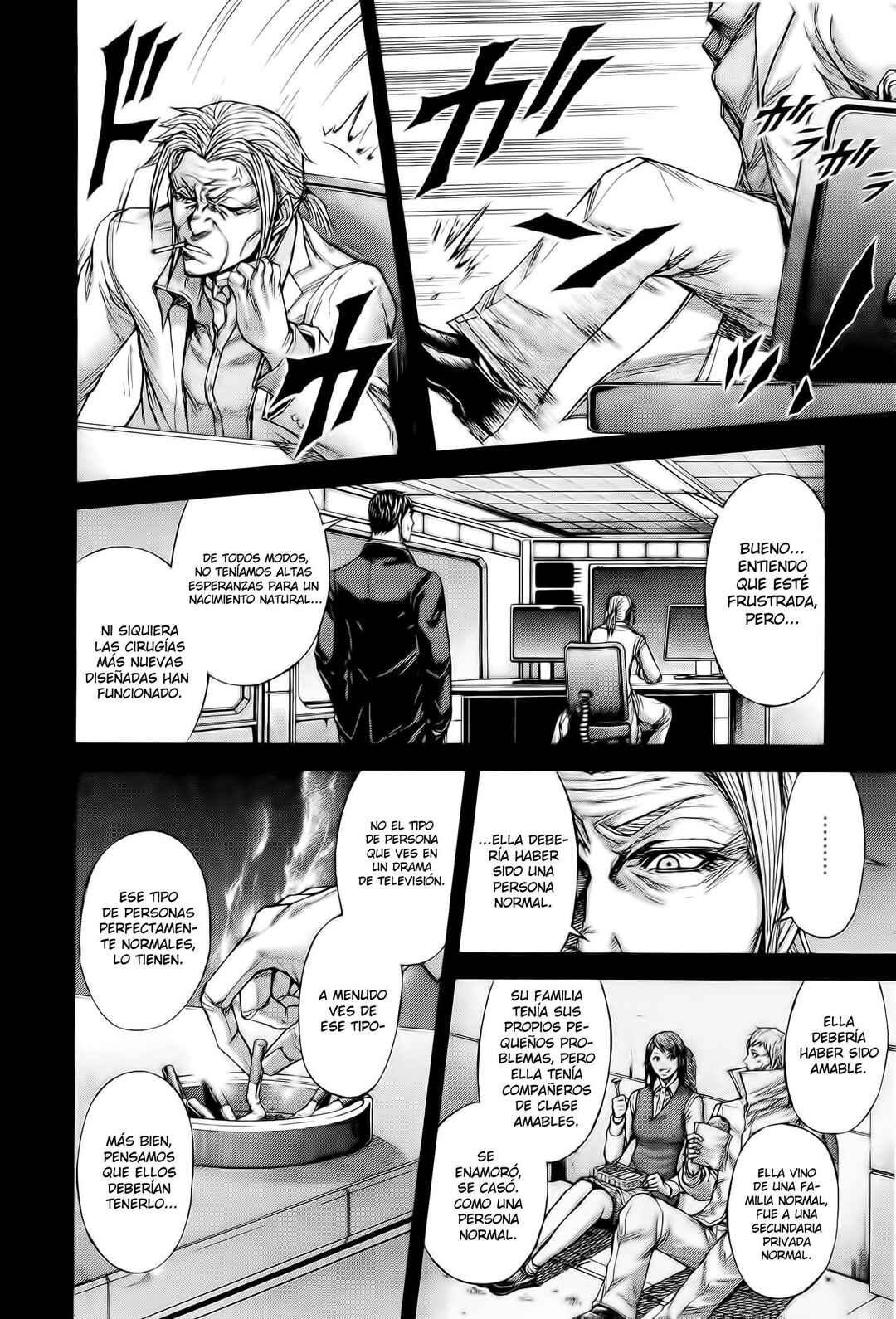 Chapter 50 - Page 6