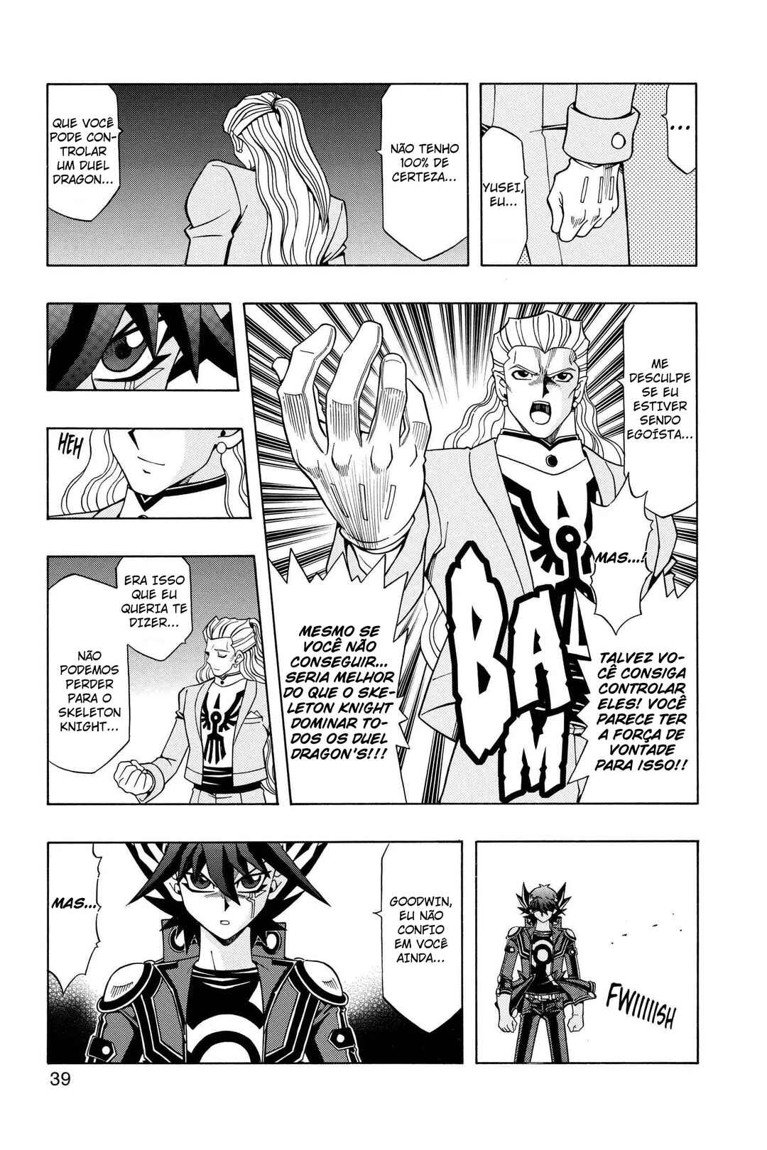 Chapter 26 - Page 10