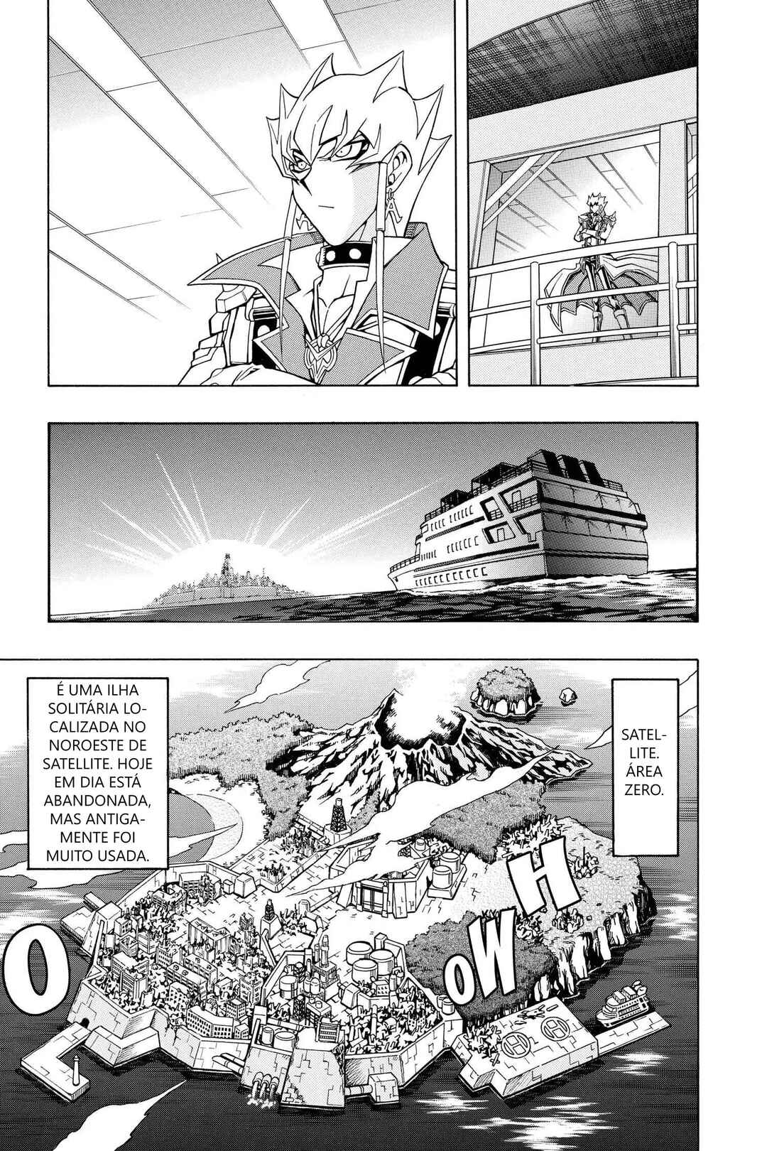 Chapter 26 - Page 12