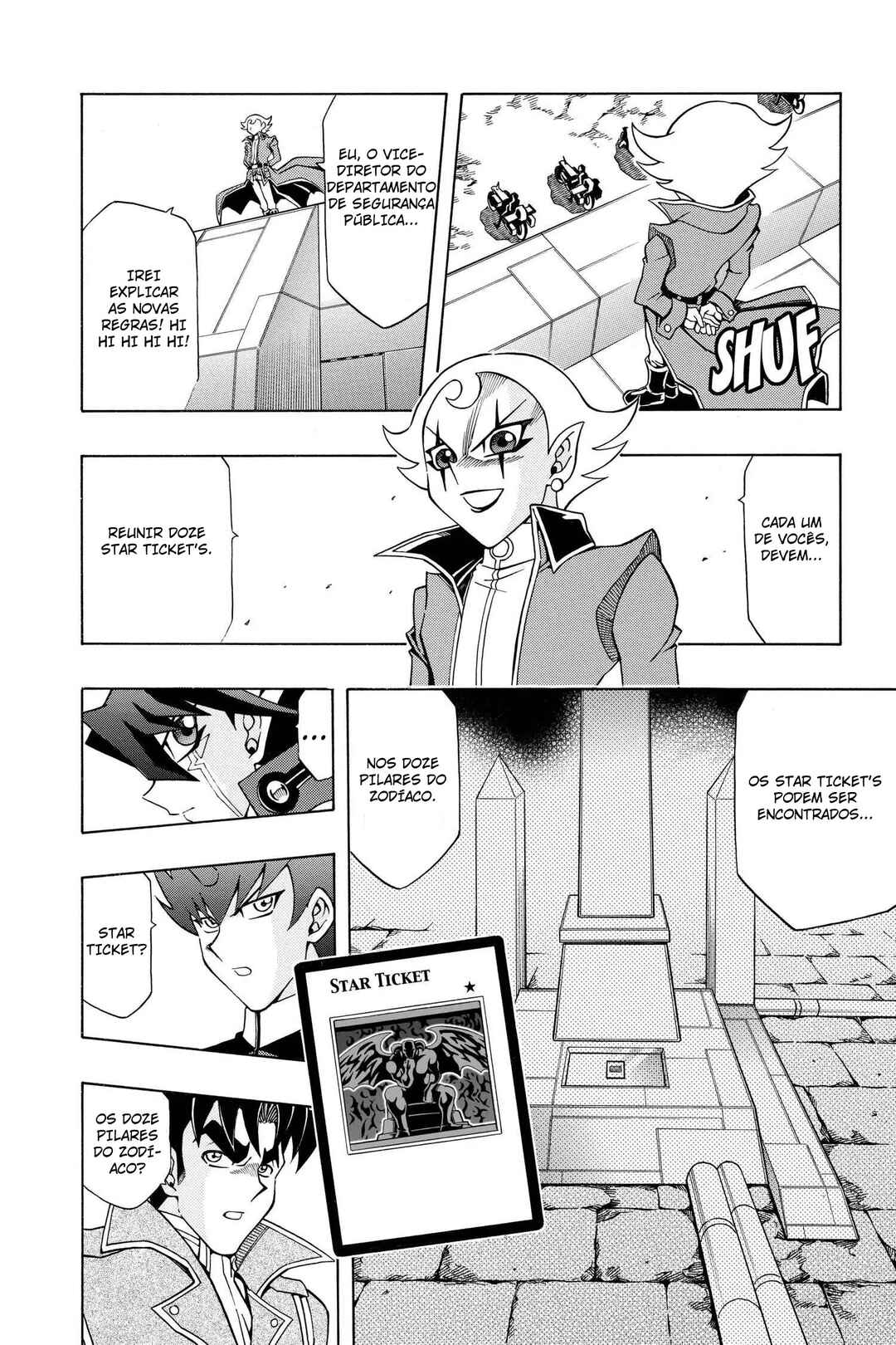 Chapter 26 - Page 14