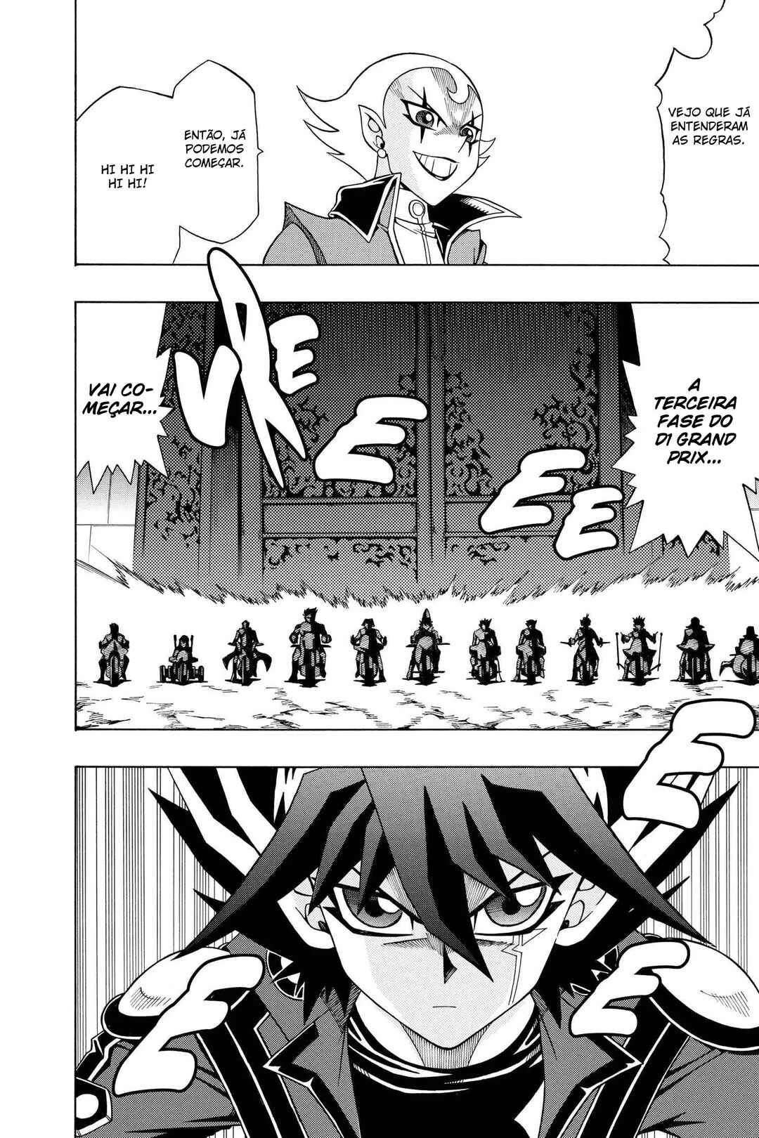 Chapter 26 - Page 18