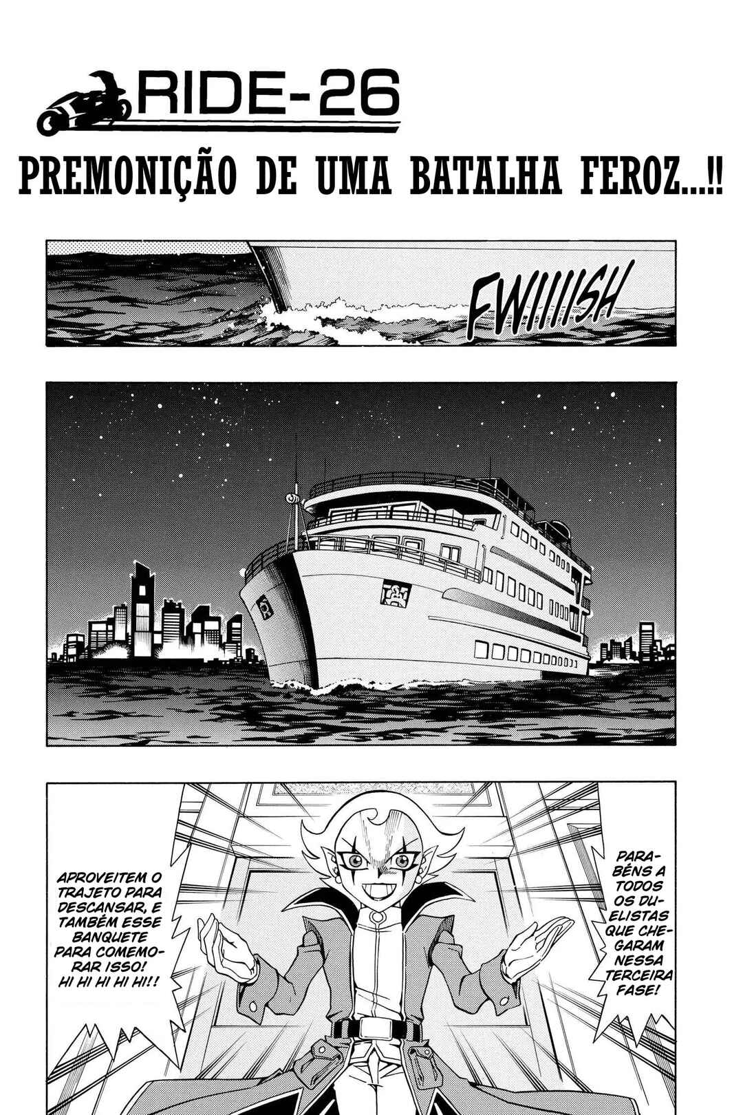 Chapter 26 - Page 2