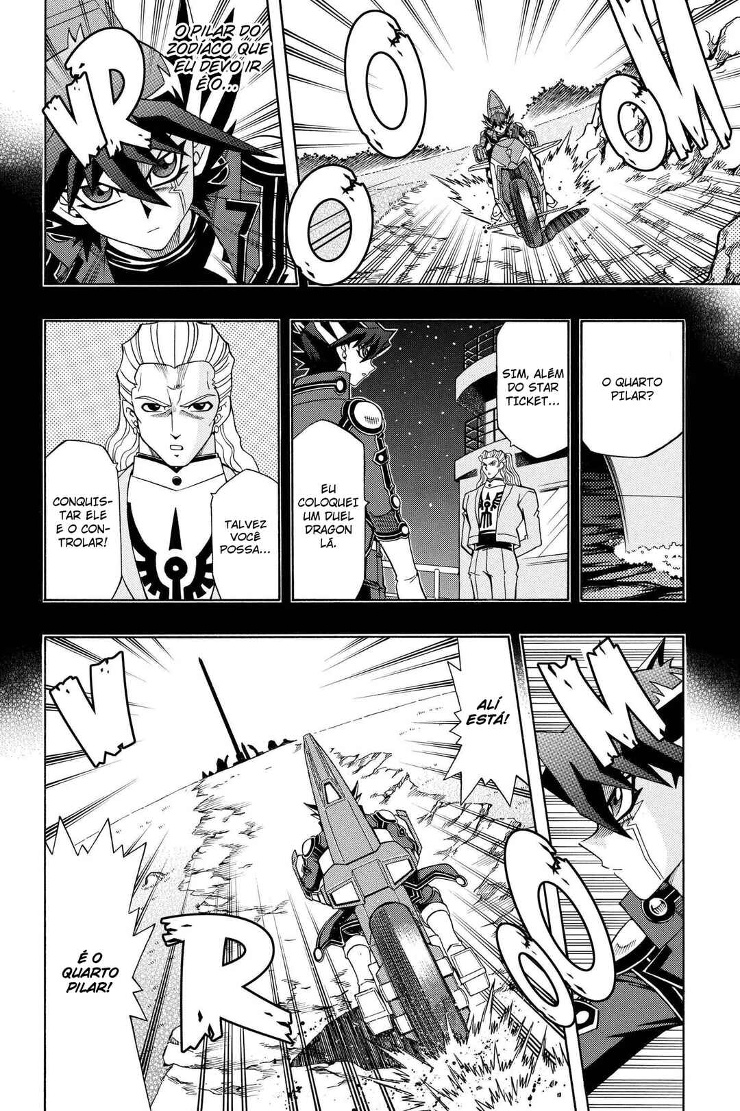 Chapter 26 - Page 20