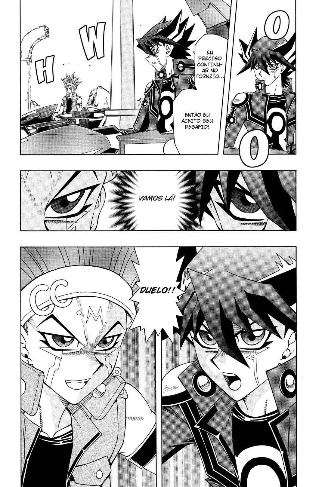Chapter 26 - Page 23