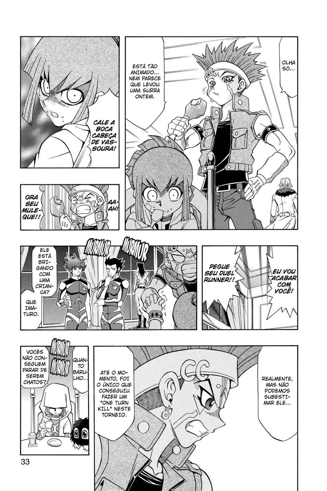 Chapter 26 - Page 4