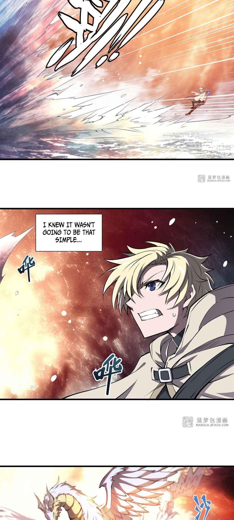 Chapter 210 - Page 3