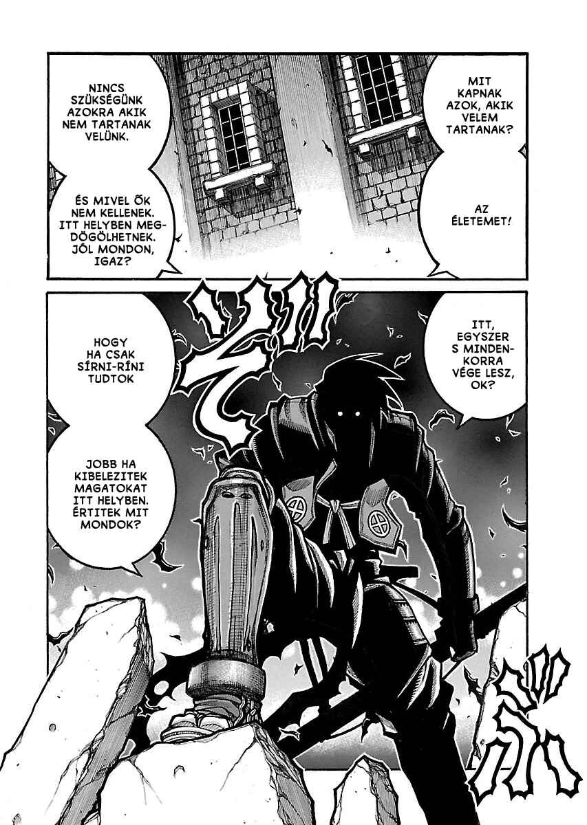 Chapter 59 - Page 5